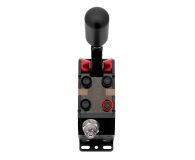 SIMAGIC Sequential Shifter Standard - 1349624 - zdjęcie 4